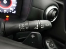 2024-nissan-juke-10-dig-t-n-connecta-dct-small-25