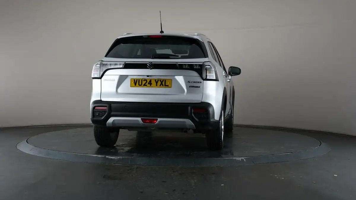 2024-suzuki-s-cross-14-boosterjet-motion-big-60