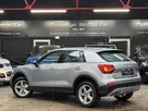 2019-audi-q2-16-30-tdi-sport-small-4