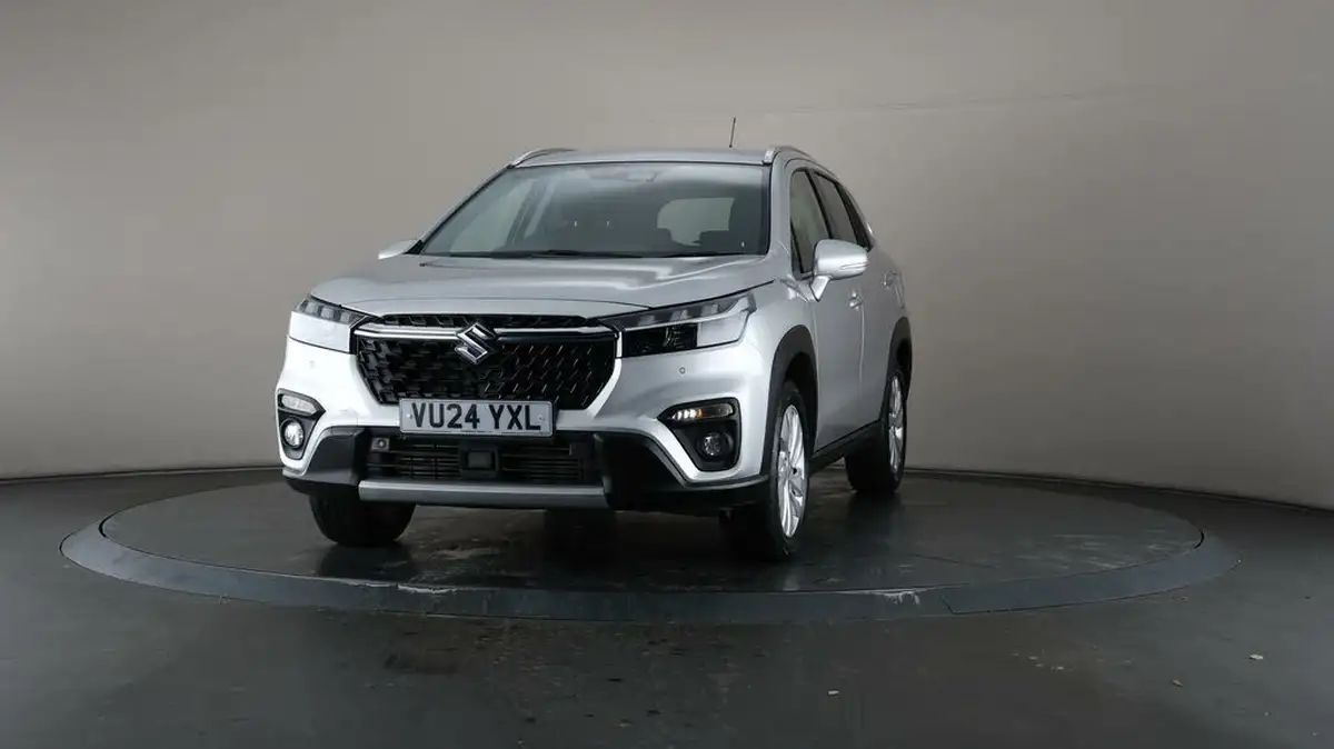 2024-suzuki-s-cross-14-boosterjet-motion-big-36