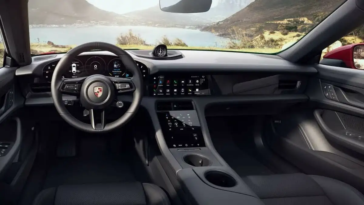 2023-porsche-taycan-e-4-cross-turismo-big-4