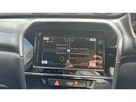 2020-suzuki-vitara-14-boosterjet-sz-t-140ps-auto-small-11