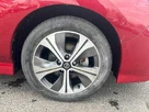 2019-nissan-leaf-e-tekna-small-8