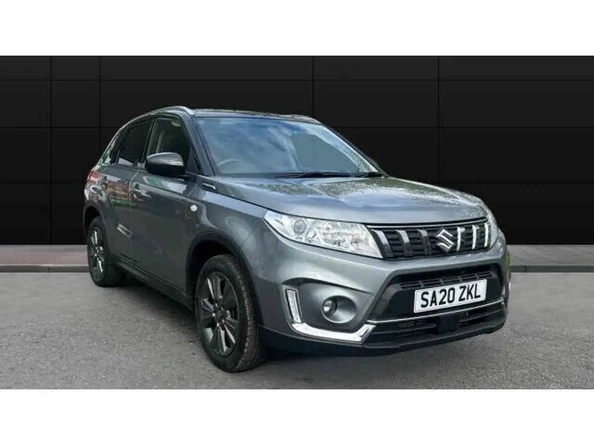 2020-suzuki-vitara-14-boosterjet-sz-t-140ps-auto-big-0