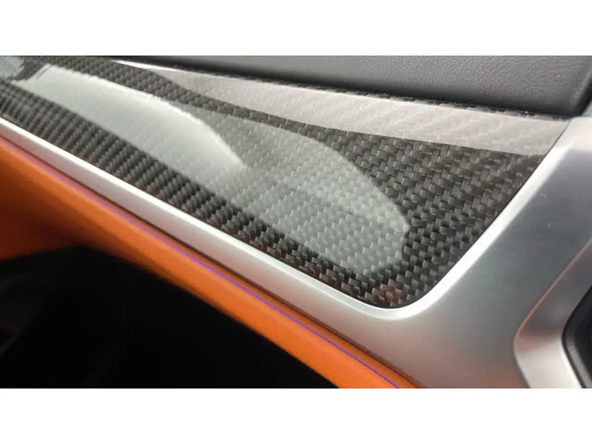2021-bmw-4-series-30-m4-competition-xdrive-coupe-big-72
