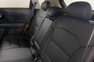 2019-kia-niro-16-gdi-4-156kwh-small-12