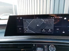 2024-peugeot-3008-suv-e-gt-small-9