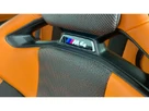 2021-bmw-4-series-30-m4-competition-xdrive-coupe-small-31