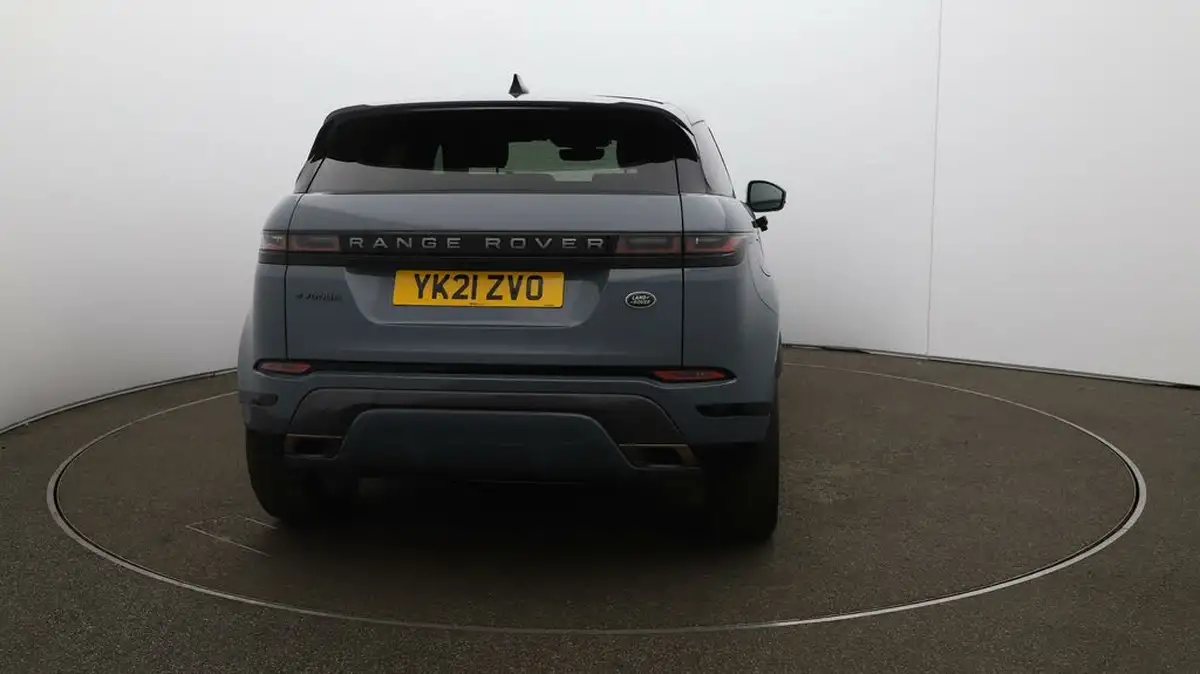2021-land-rover-range-rover-evoque-20-d165-r-dynamic-se-big-51
