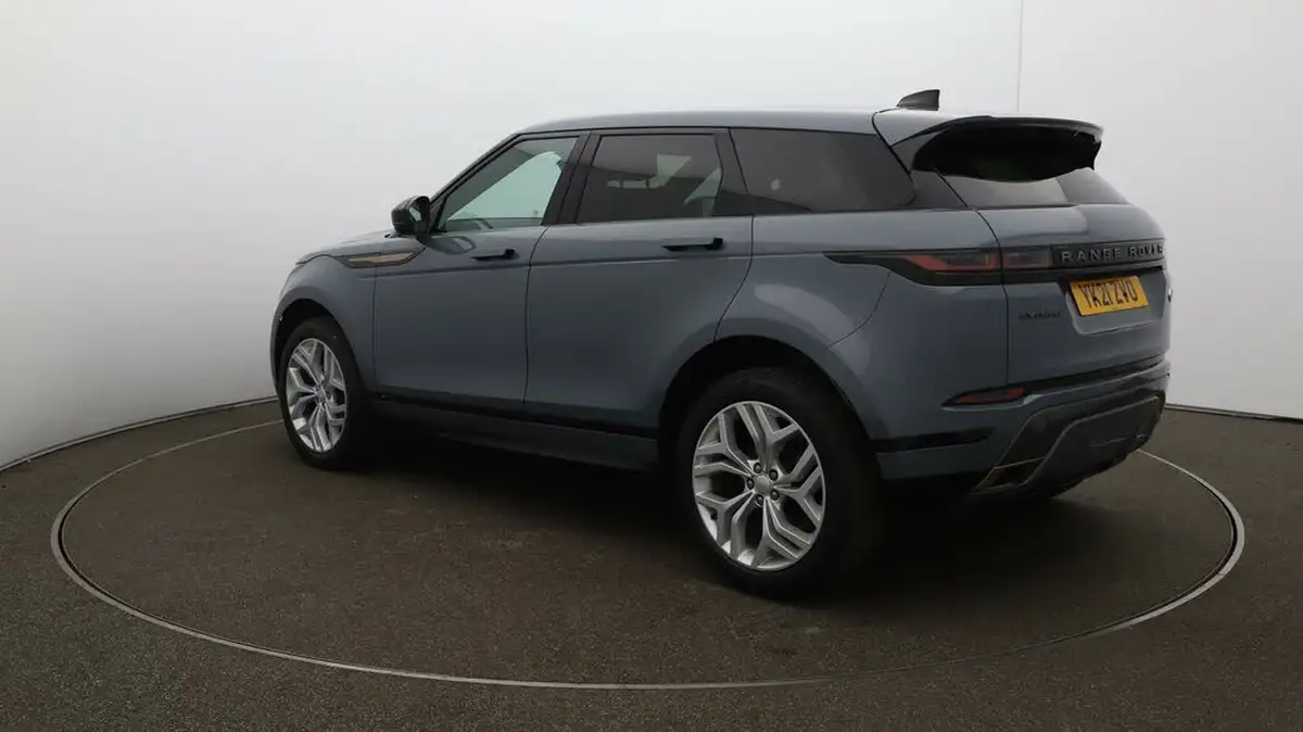 2021-land-rover-range-rover-evoque-20-d165-r-dynamic-se-big-5