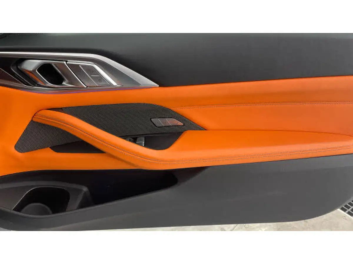 2021-bmw-4-series-30-m4-competition-xdrive-coupe-big-44