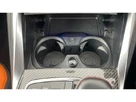 2021-bmw-4-series-30-m4-competition-xdrive-coupe-small-59