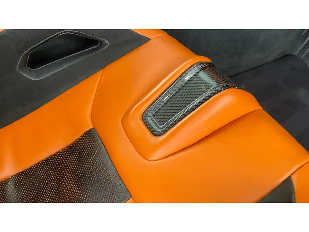 2021-bmw-4-series-30-m4-competition-xdrive-coupe-big-48