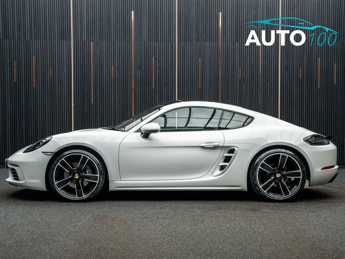 2019-porsche-cayman-718-20-cayman-pdk-big-6