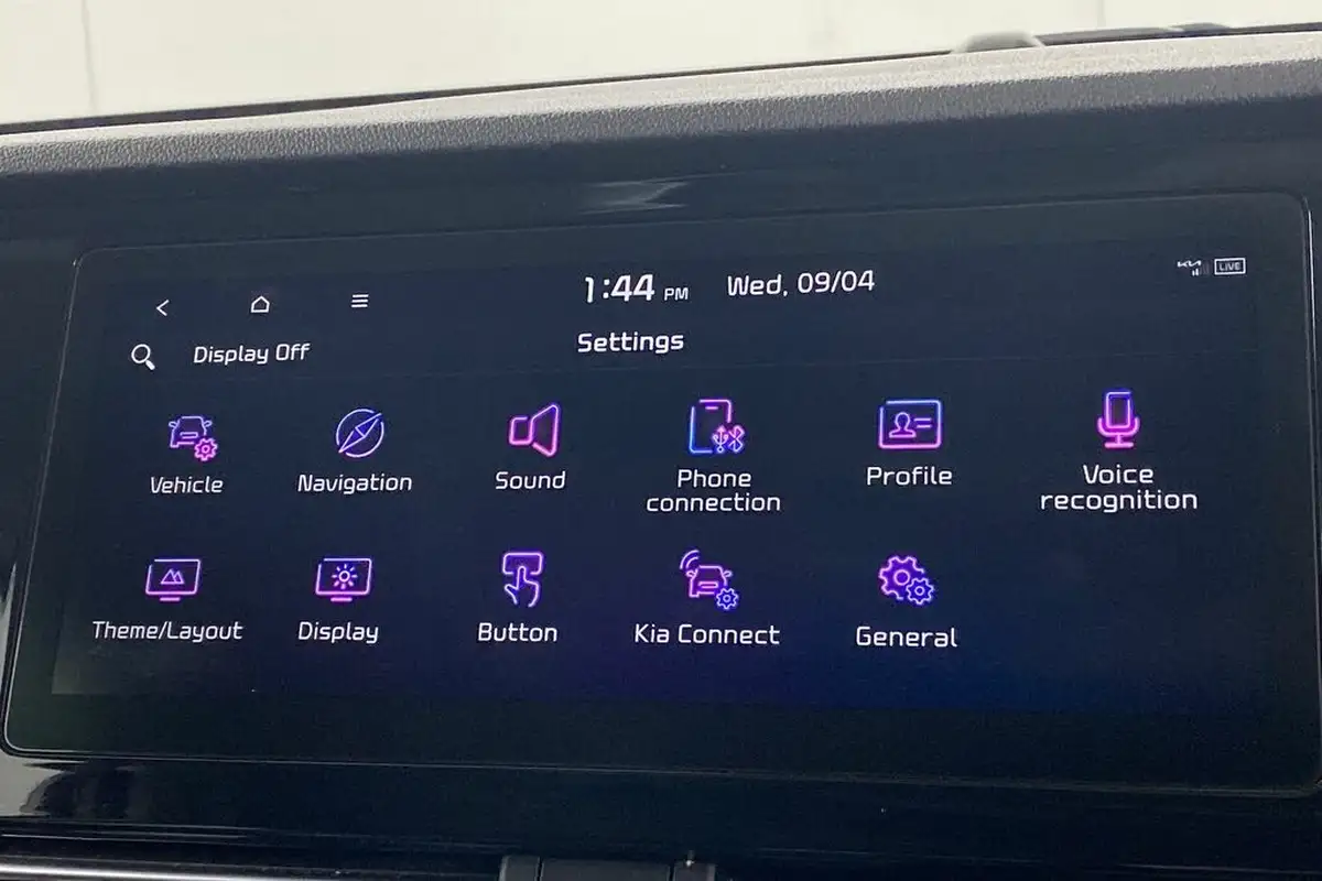 2019-kia-niro-16-gdi-4-156kwh-big-25