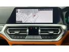 2021-bmw-4-series-30-m4-competition-xdrive-coupe-small-7