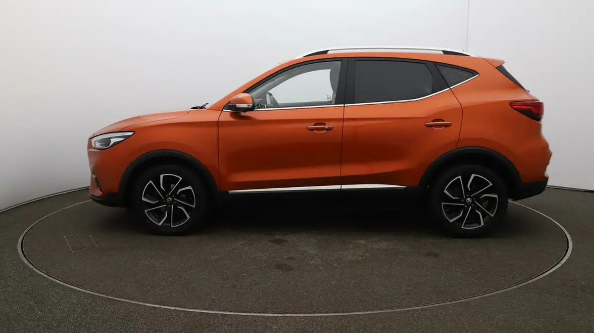 2022-mg-zs-suv-10t-gdi-exclusive-auto-big-54