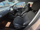 2013-peugeot-208-12-allure-5d-small-7
