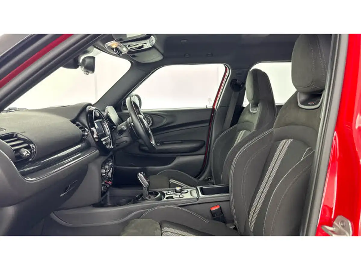 2020-mini-clubman-20-cooper-s-sport-192bhp-auto-big-44