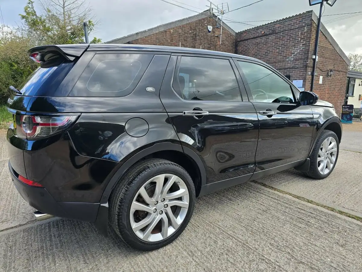 2015-land-rover-discovery-sport-20td4-hse-luxury-auto-big-6