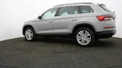 2021-skoda-kodiaq-15-tsi-se-l-dsg-small-64