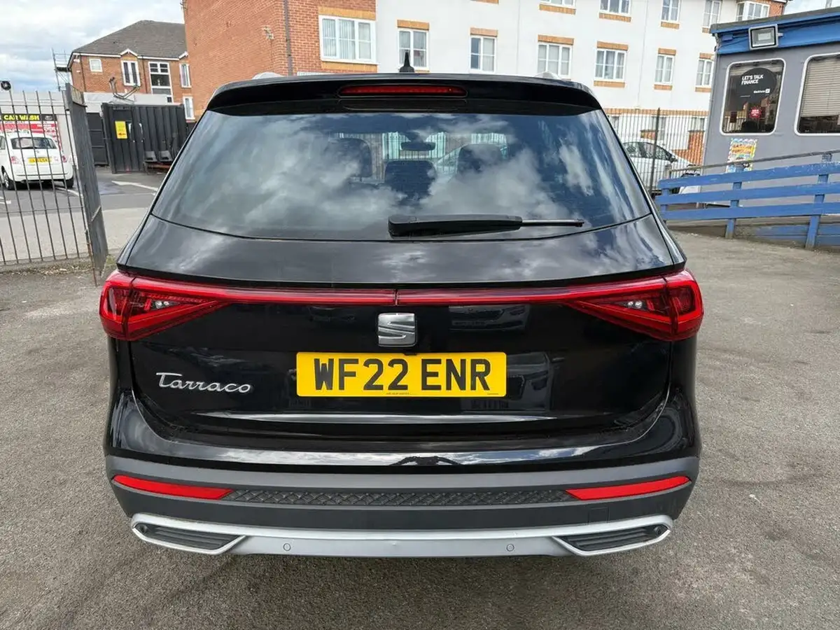 2022-seat-tarraco-20tdi-xcellence-lux-150ps-big-7