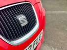 2012-seat-leon-16td-se-copa-small-11