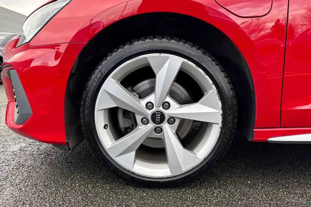 2021-audi-a3-14-40-tfsi-e-s-line-big-21