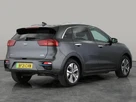 2021-kia-e-niro-ev-3-small-5