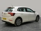 2022-volkswagen-polo-10-life-small-9
