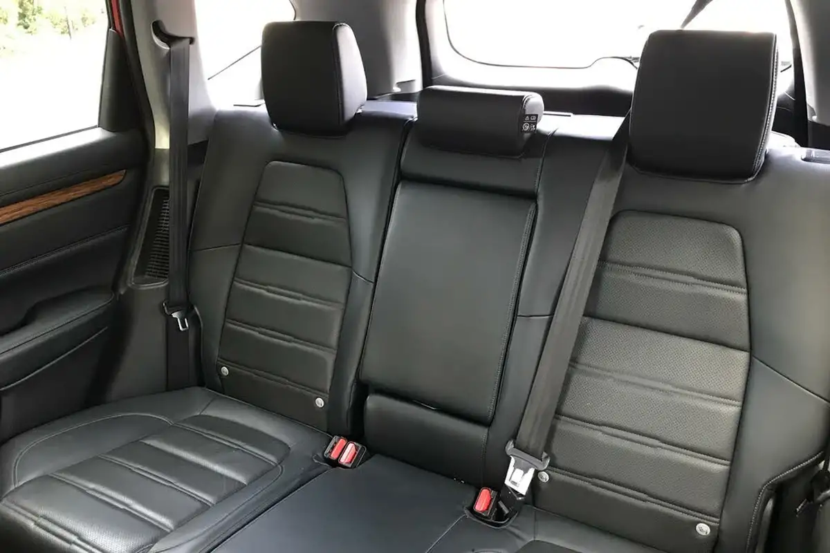 2020-honda-cr-v-20-i-mmd-sr-big-3