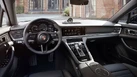 2023-porsche-panamera-30-4-e-hybrid-platinum-edition-hatchback-small-3