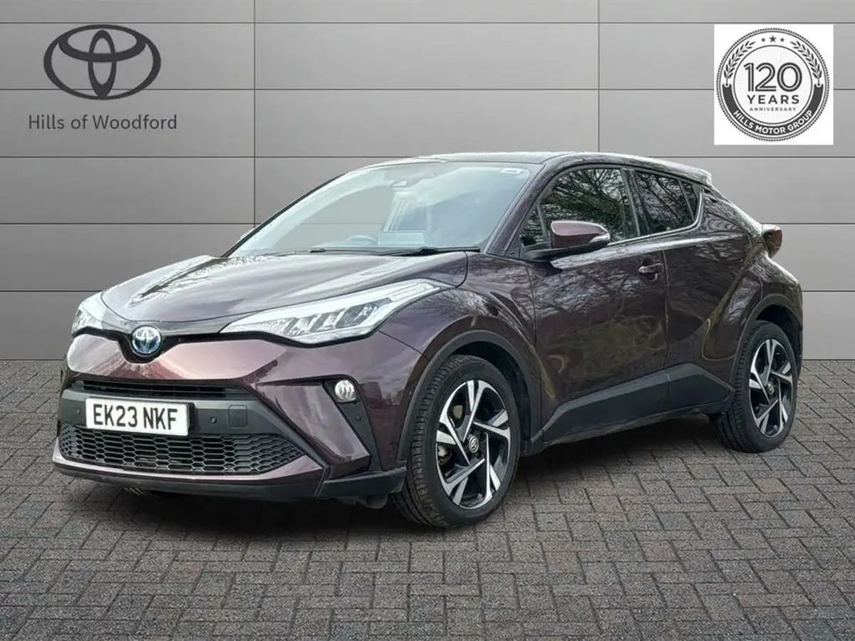 2023-toyota-c-hr-18-vvt-i-design-120bhp-big-6