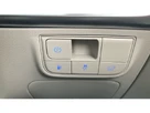 2024-hyundai-tucson-16-t-gdi-ultimate-252ps-4wd-phev-lux-pack-auto-small-21