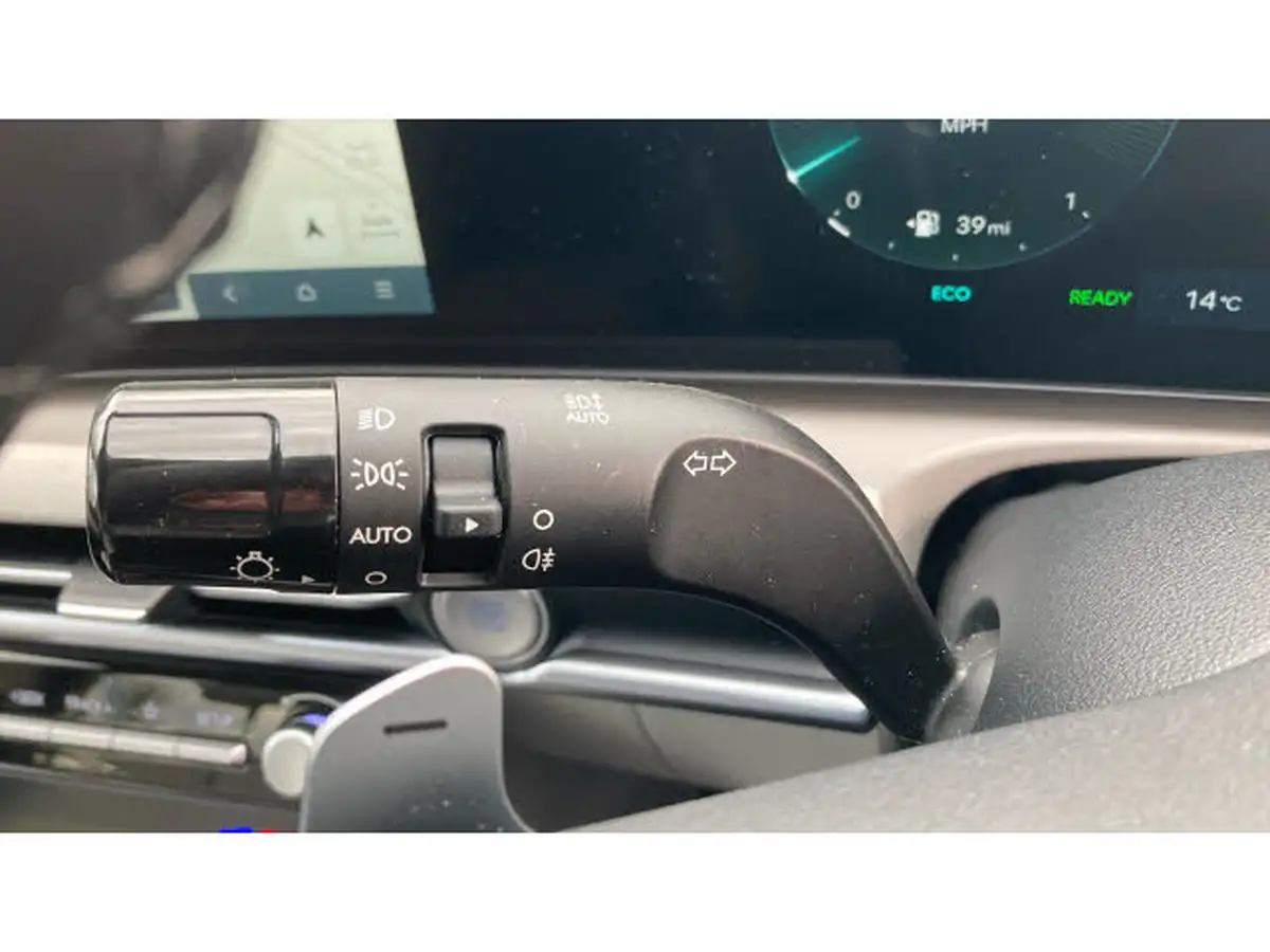 2024-hyundai-tucson-16-t-gdi-ultimate-252ps-4wd-phev-lux-pack-auto-big-34
