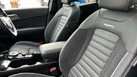 2024-kia-sportage-16-t-gdi-gt-line-s-207bhp-hev-auto-small-12