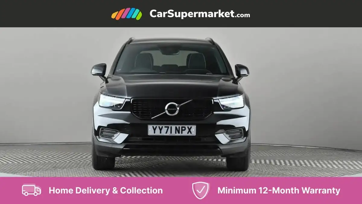 2021-volvo-xc40-15-t3-r-design-161bhp-big-1