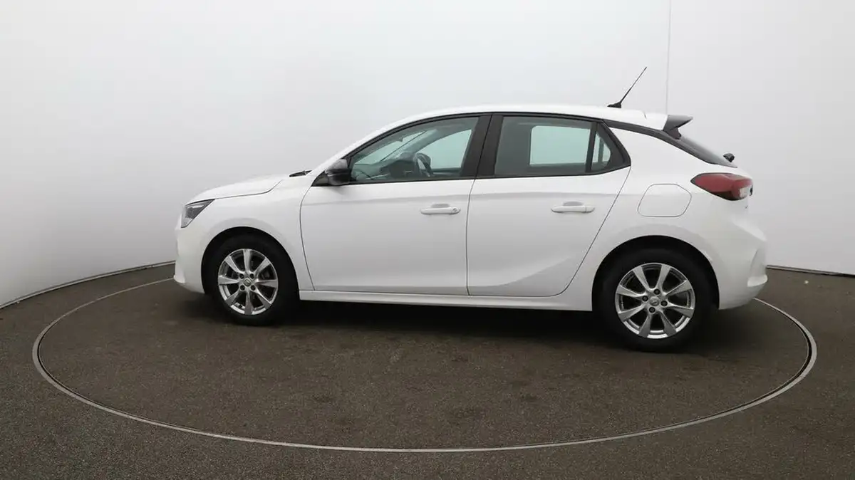 2022-vauxhall-corsa-12i-se-edition-big-50
