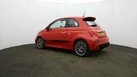 2018-abarth-595-14-tjet-small-4