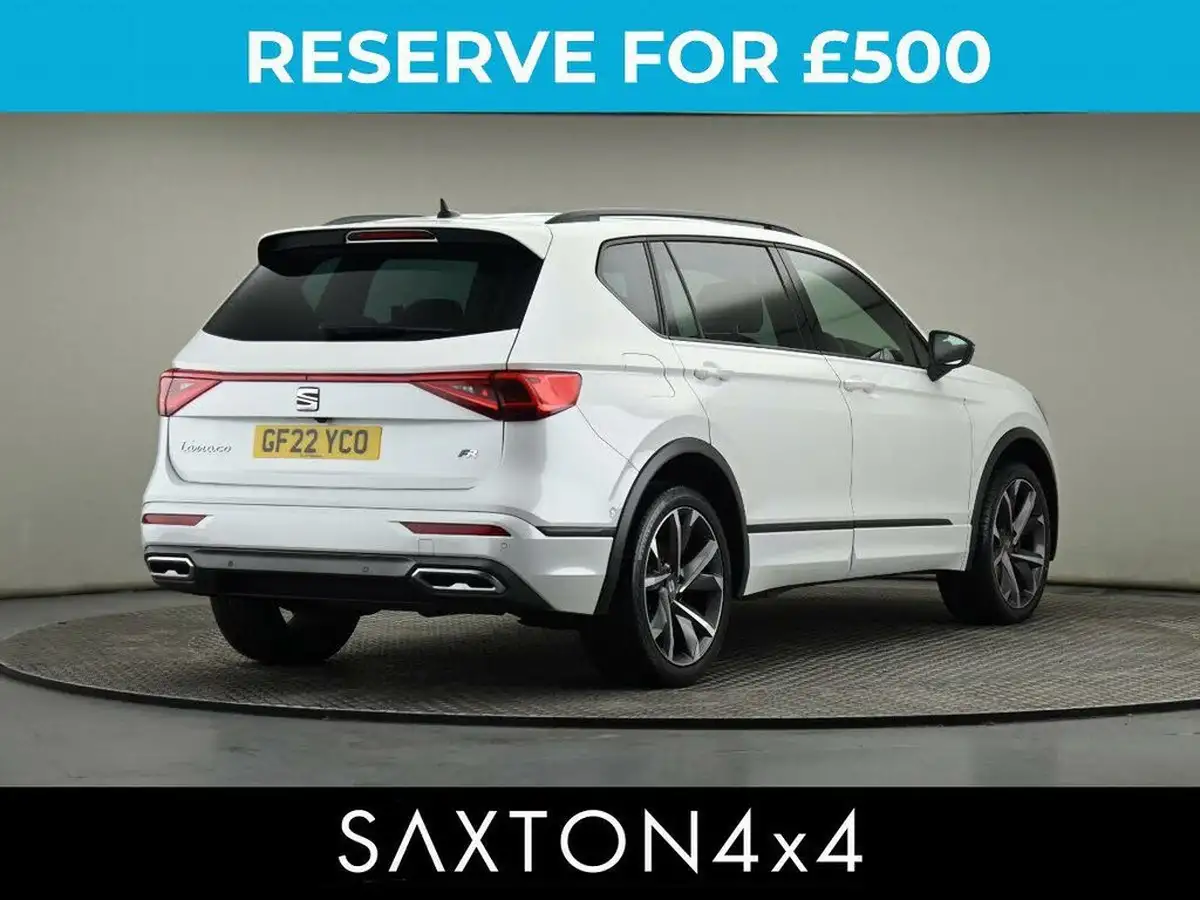 2022-seat-tarraco-15-tsi-evo-fr-sport-big-26