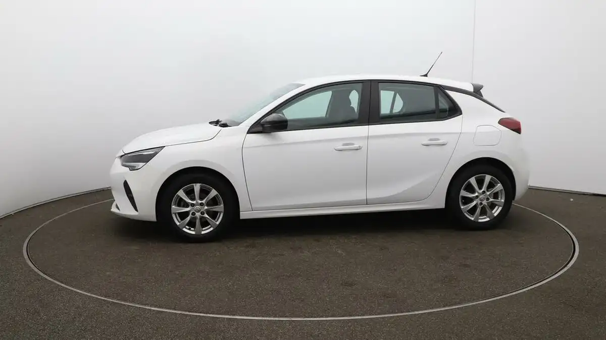 2022-vauxhall-corsa-12i-se-edition-big-4