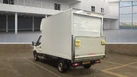 2022-ford-transit-20tdci-350-l3h1-leader-130pseu6dt-rwd-cab-small-6