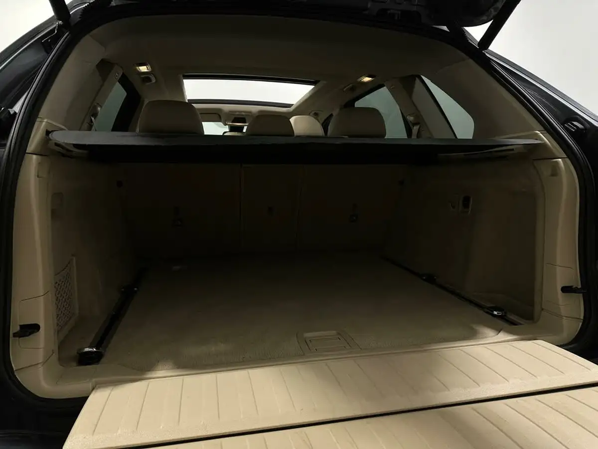2017-bmw-x5-44-xdrive50i-se-big-45