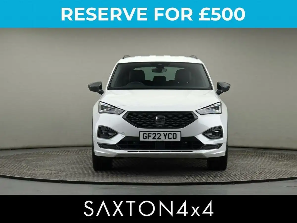 2022-seat-tarraco-15-tsi-evo-fr-sport-big-2