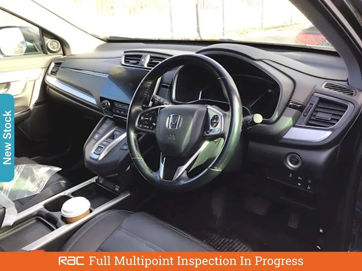 2022-honda-cr-v-20-i-mmd-sr-awd-hybrid-big-2