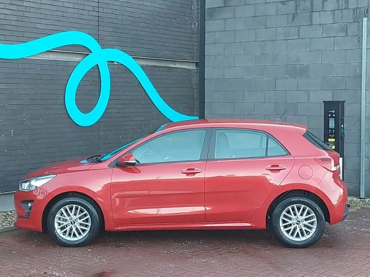 2021-kia-rio-10-t-gdi-2-big-3