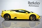 2023-lamborghini-huracan-52-tecnica-small-1
