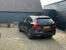 2020-volvo-xc60-20-t8-inscription-299bhp-4x4-ss-small-27