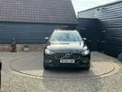 2020-volvo-xc60-20-t8-inscription-299bhp-4x4-ss-small-3