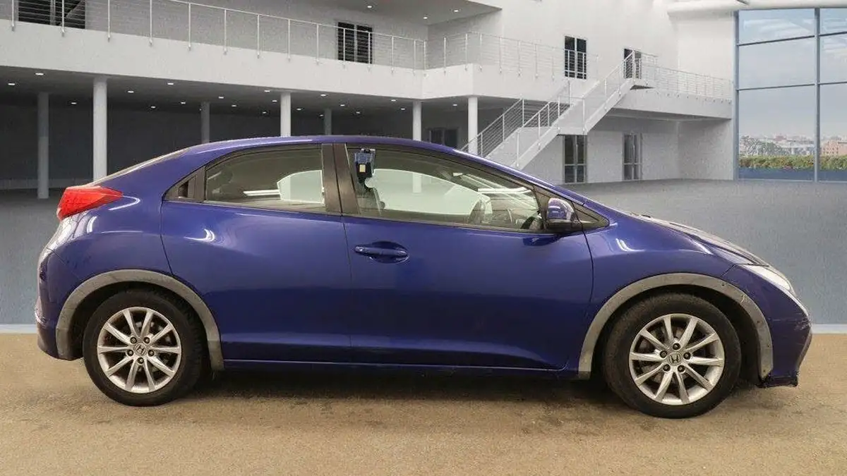 2012-honda-civic-18-es-1798cc-big-2